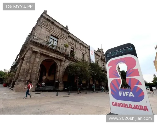 2026美加墨世界杯揭幕战赛后评论：专家分析与球迷热议话题