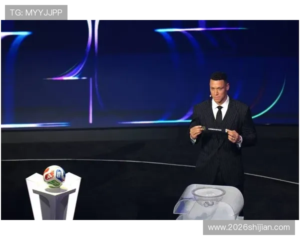 2026美加墨世界杯图片高清集：比赛精彩瞬间与运动员风采全记录