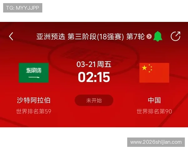 2026美加墨世界杯预选赛回放高清全集在线观看及赛后精彩评论与分析