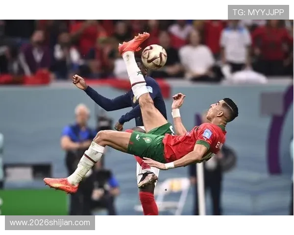 上一届世界杯举办时间回顾及比赛日程安排,助你了解赛事的精彩瞬间