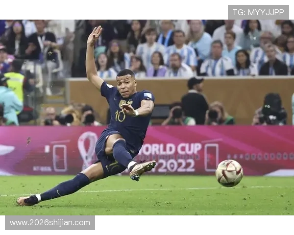 世界杯历史进球榜射手榜排名前十的球员是谁？他们的得分纪录背后隐藏着哪些故事