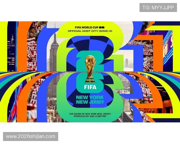 世界杯回话赛事直播时间与观看指南助你第一时间享受全球足球盛宴