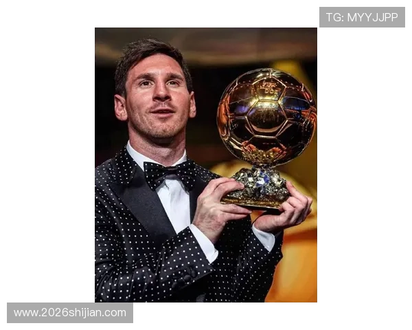 历届世界杯金球奖得主盘点回顾足球历史上最具传奇色彩的个人荣誉时刻