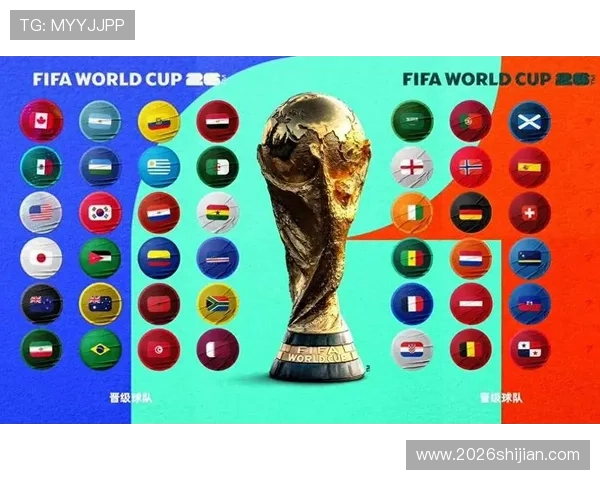 南美洲区世界杯预选赛积分榜最新排名及各队积分情况，助你全面了解晋级竞争激烈程度