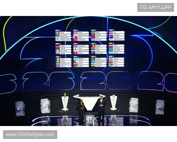 2026世界杯官网最新消息发布平台,第一时间掌握赛事重要公告与官方通知