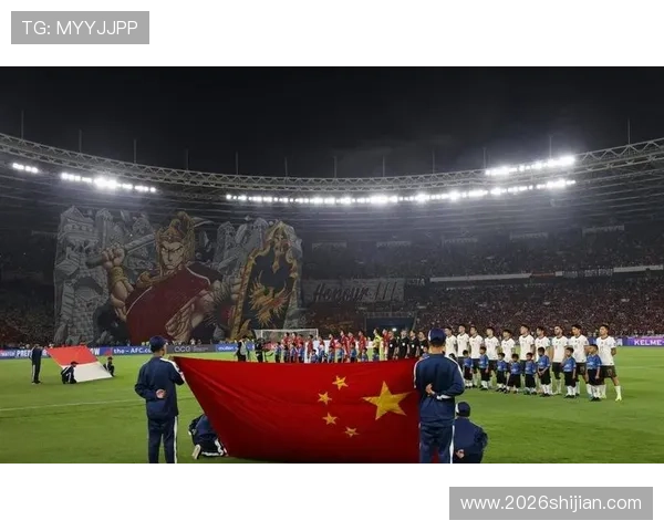 2026年世界杯决赛圈小组赛赛制变化对观众观看体验和赛事精彩程度的提升